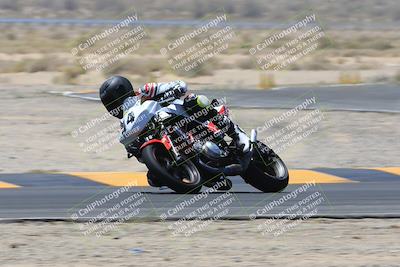 media/May-13-2023-SoCal Trackdays (Sat) [[8a473a8fd1]]/Turn 2 (12pm)/